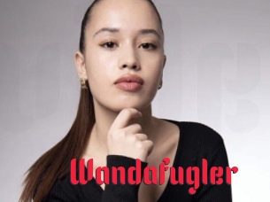 Wandafugler