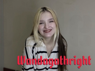 Wandagathright