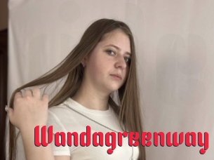 Wandagreenway