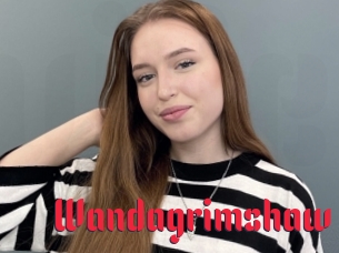Wandagrimshaw