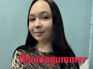 Wandagummer