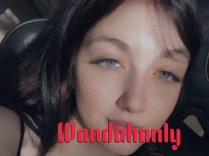 Wandahanly