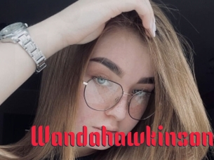 Wandahawkinson