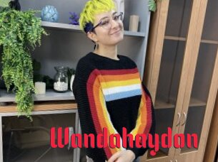 Wandahaydon