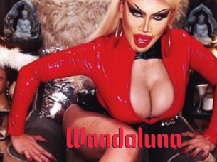 Wandaluna