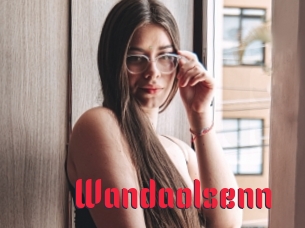 Wandaolsenn