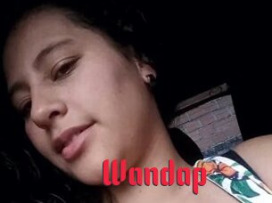 Wandap