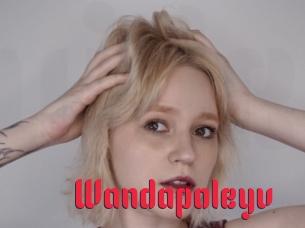 Wandapoleyv