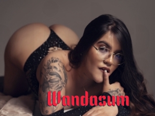 Wandasum