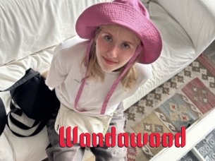 Wandawood