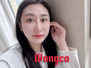 Wangco