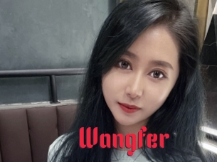 Wangfer