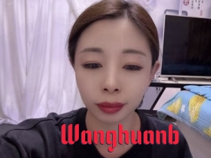 Wanghuanb