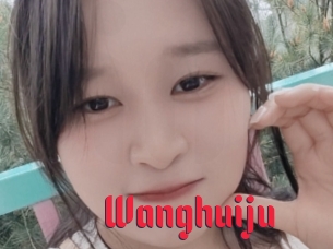 Wanghuiju