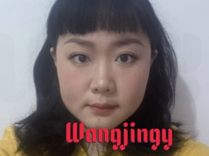 Wangjingy
