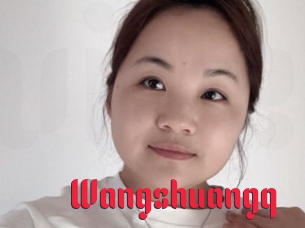 Wangshuangq