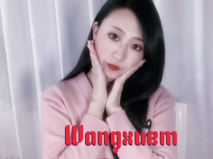 Wangxuem