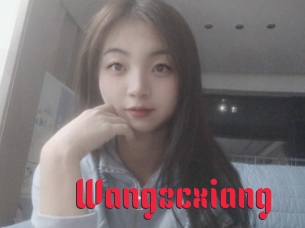 Wangzcxiang