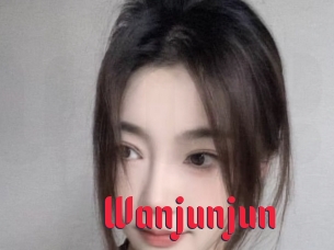 Wanjunjun