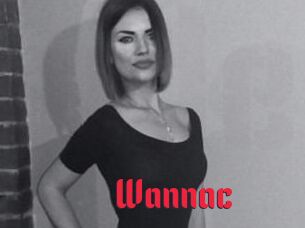 Wannac