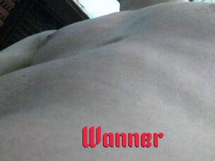 Wanner