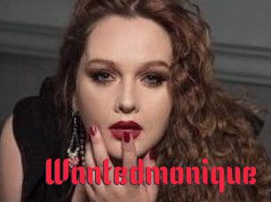 Wantedmonique_