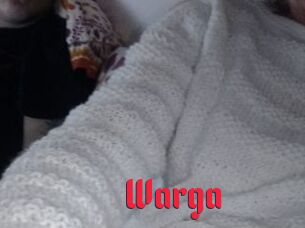 Warga