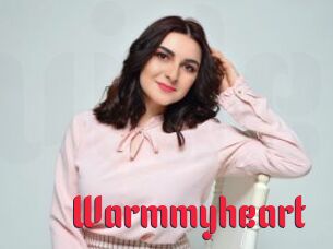 Warmmyheart