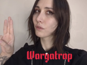 Waryatrap