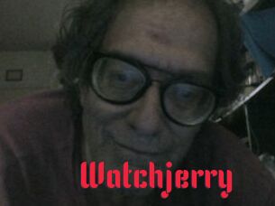 Watchjerry