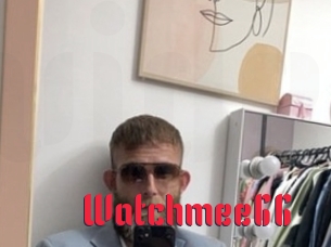 watchmee66 Video Extrait
