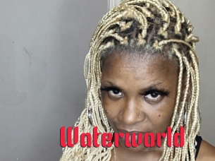 Waterworld