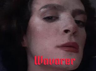 Wavarer