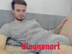 Waynenort