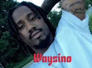 Waysino