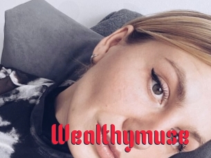 Wealthymuse