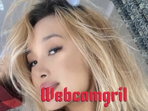 webcamgril Video Extrait