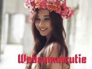 Webcummcutie