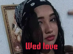 Wed_love