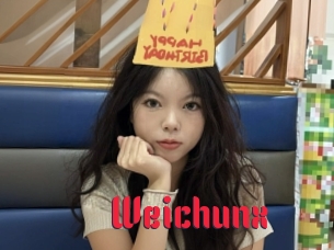 Weichunx