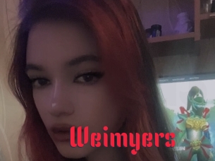 Weimyers