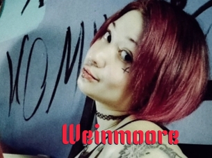 Weinmoore