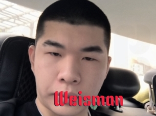 Weisman