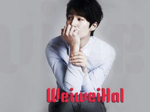 WeiweiHal