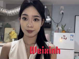 Weixinh