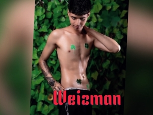 Weizman