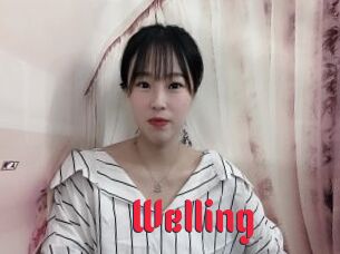 Welling