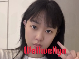 Wellwellya
