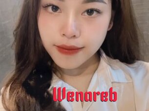 Wenareb