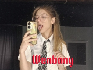 Wenbany